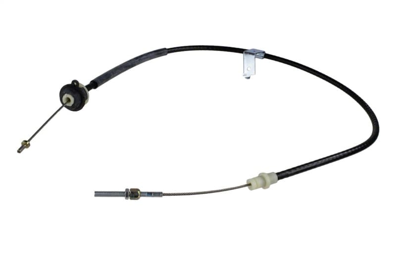FR Clutch Linkage Kits - Photo - Unmounted