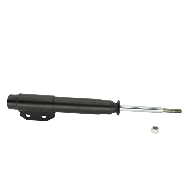 KYB Shock & Strut Excel-G - Photo - out of package