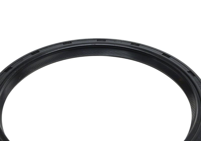FR Rear Main Seals - Photo - Unmounted