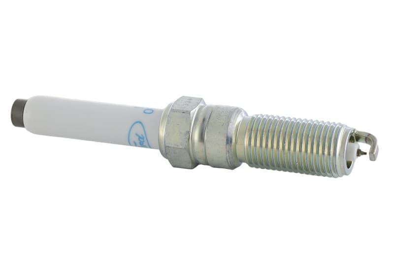 FR Spark Plug Sets - Photo - Unmounted