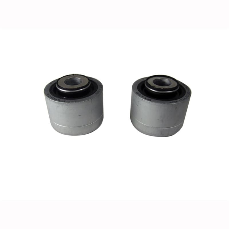 FR Knuckle Sets