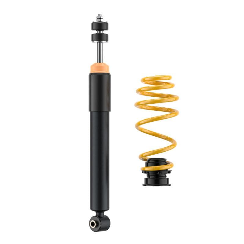 STS Coilover - User 7