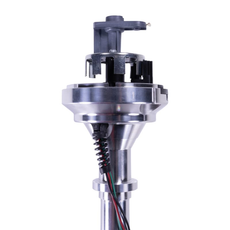 EDE Distributors - Photo - Unmounted