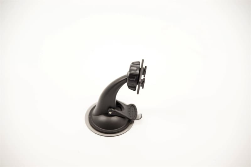 SCT Programmer Mount - Photo - Primary