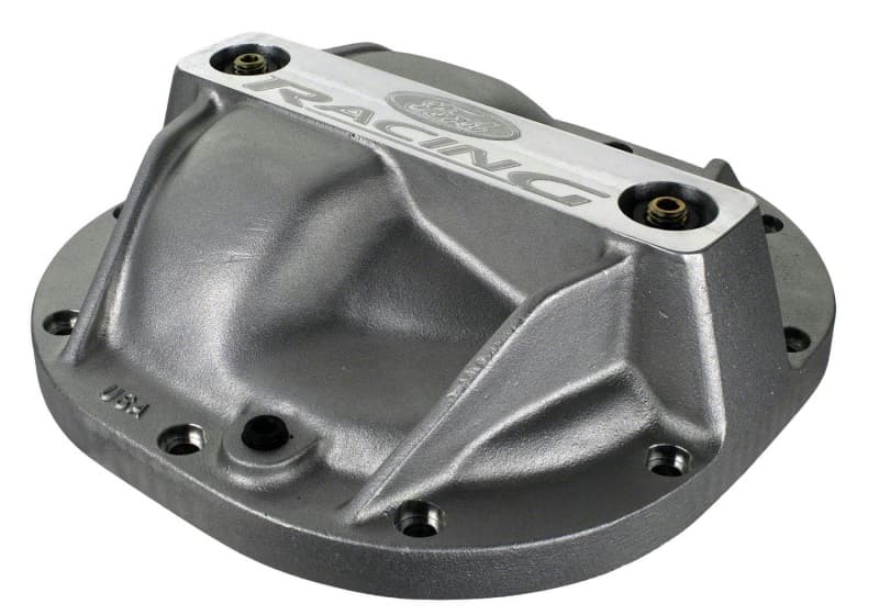 FR Differential Install Kits - Photo - Unmounted