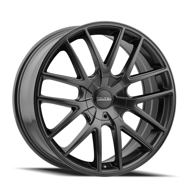TRN TR60 3260 Wheels