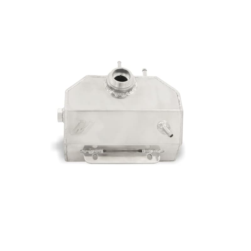 MM Reservoir Tanks - User 1