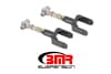BMR Control Arms