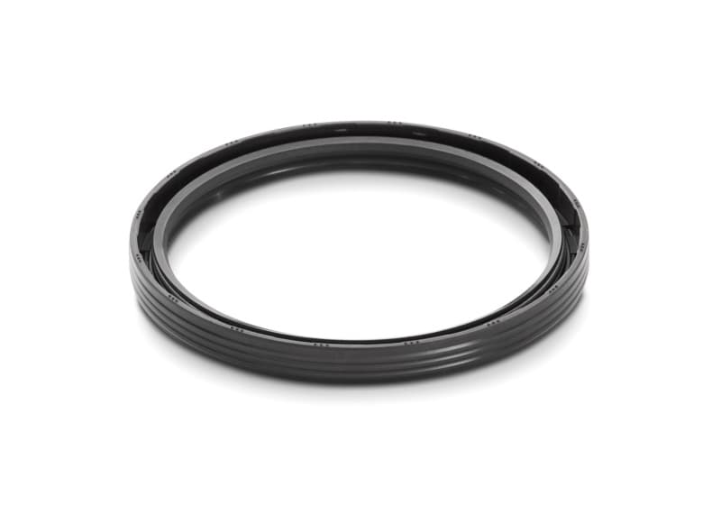 FR Rear Main Seals - Photo - Unmounted