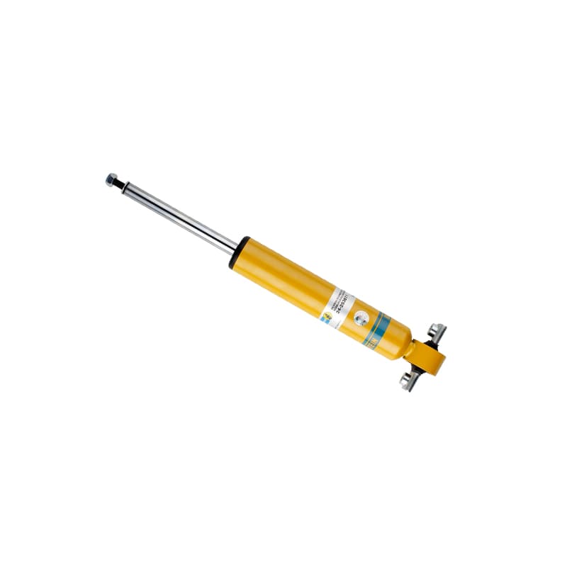 BIL B6 Series Shocks - Photo - Primary