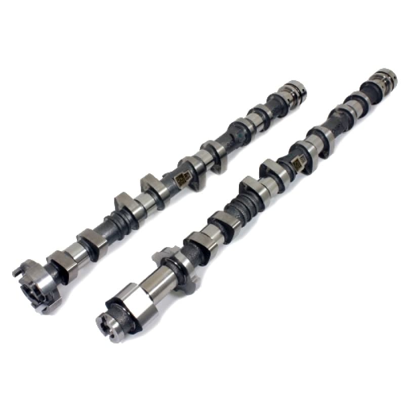 FR Camshaft Kits - User 1