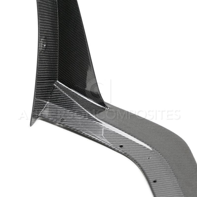 AND Misc Carbon - Exterior - User 4