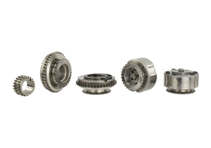FR Cam Drive Kits - Photo - Unmounted