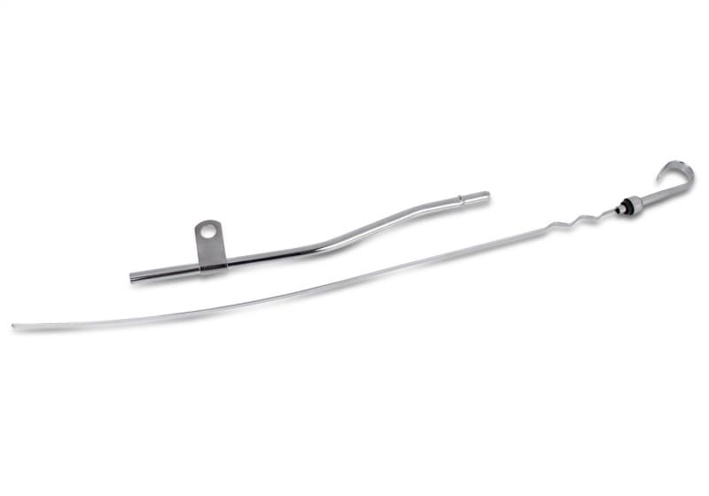 FR Dipsticks - Photo - Unmounted