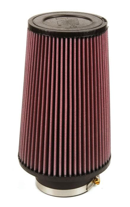 KN Universal Air Filter - Photo - Primary