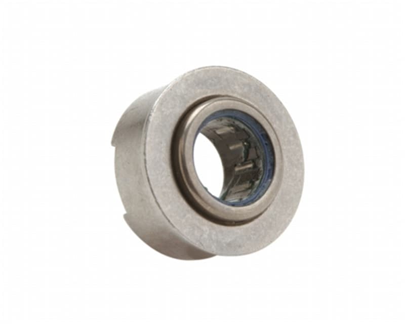 FR Pilot Bearings - Photo - Primary