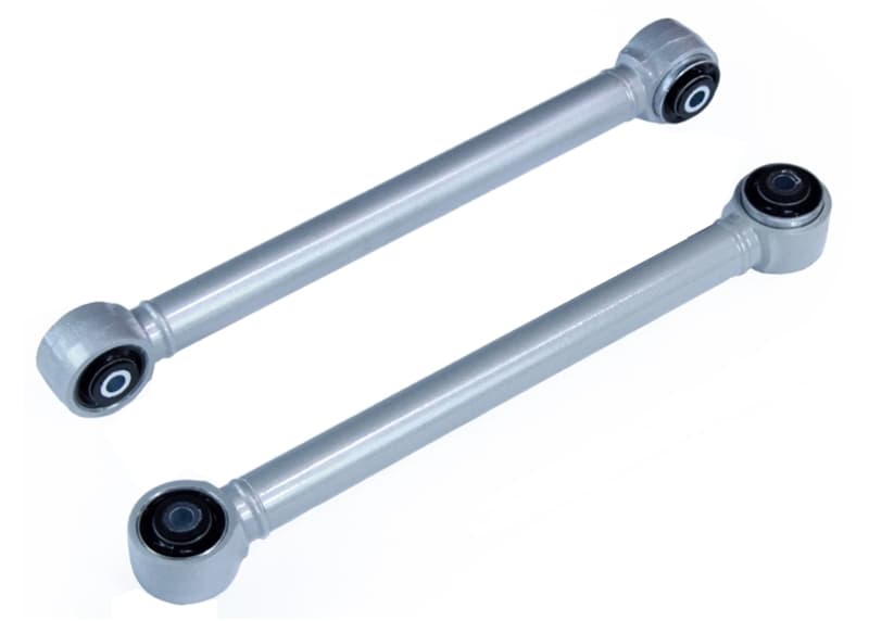 WL Control Arms - Rear