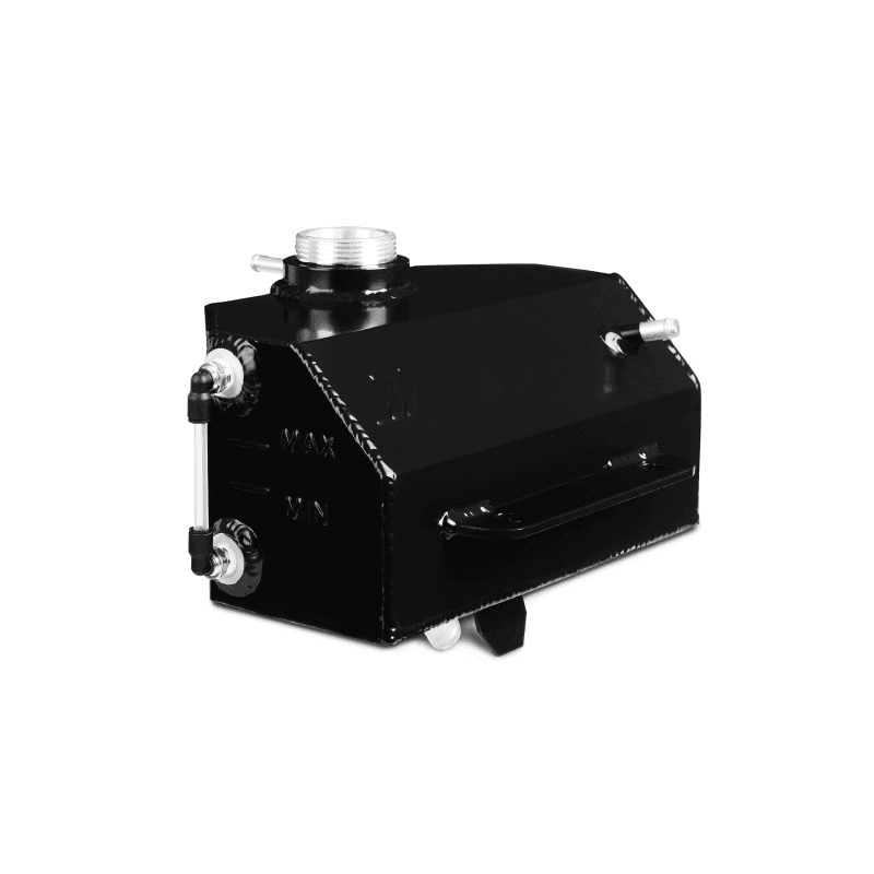 MM Reservoir Tanks - User 1