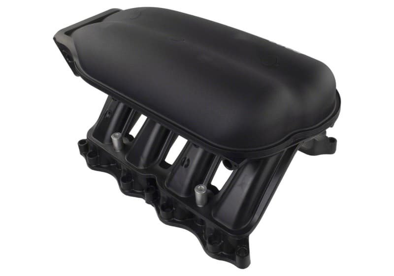 FR Intake Manifolds - Photo - Unmounted