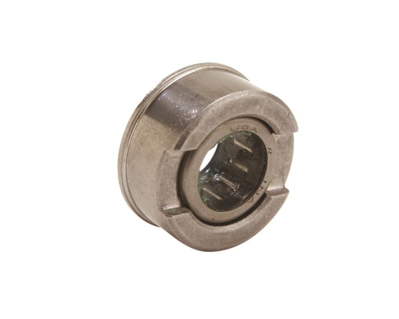 FR Pilot Bearings - Photo - Unmounted