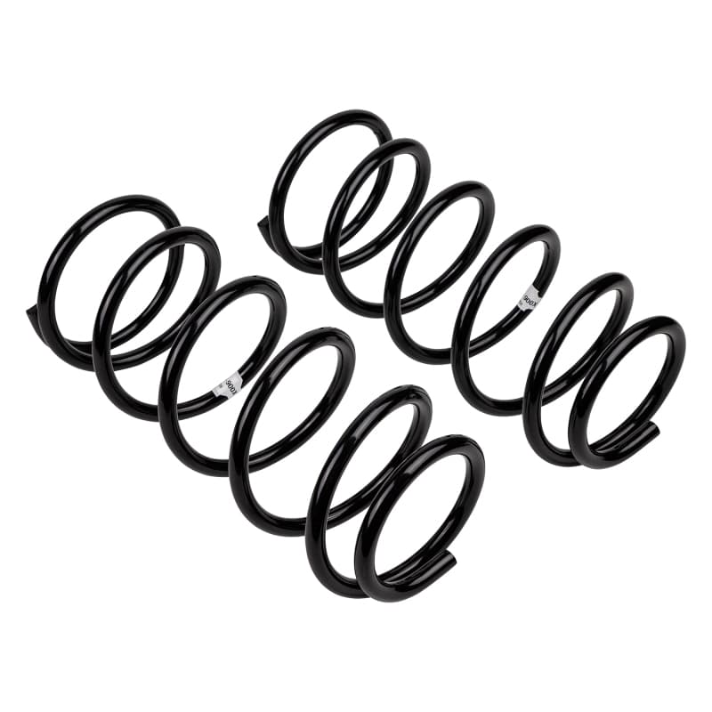 ARB OME Coil Springs - Photo - out of package
