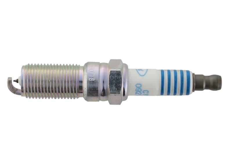 FR Spark Plug Sets - Photo - Unmounted