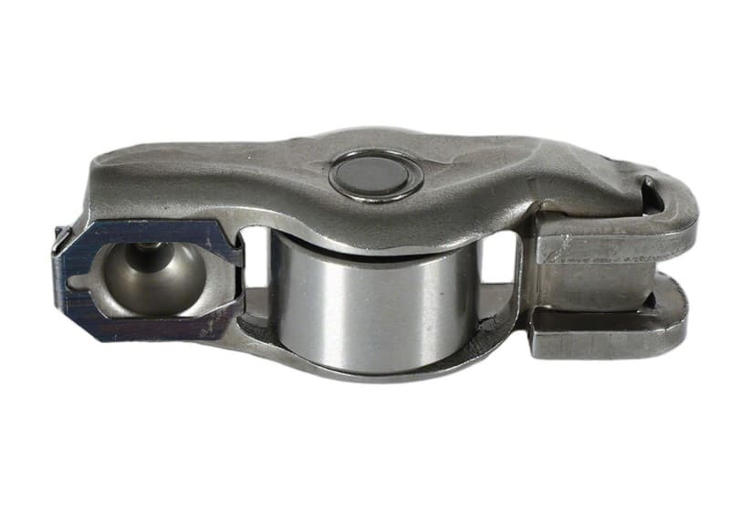 FR Rocker Arm Studs - Photo - Unmounted