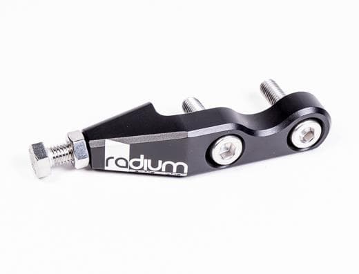 RAD Clutch Fork Stop - Photo - Primary