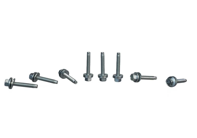 FR Ignition Coil Kits - Photo - Unmounted
