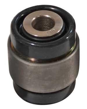 SPC XAXIS Flex Joint - Photo - Primary