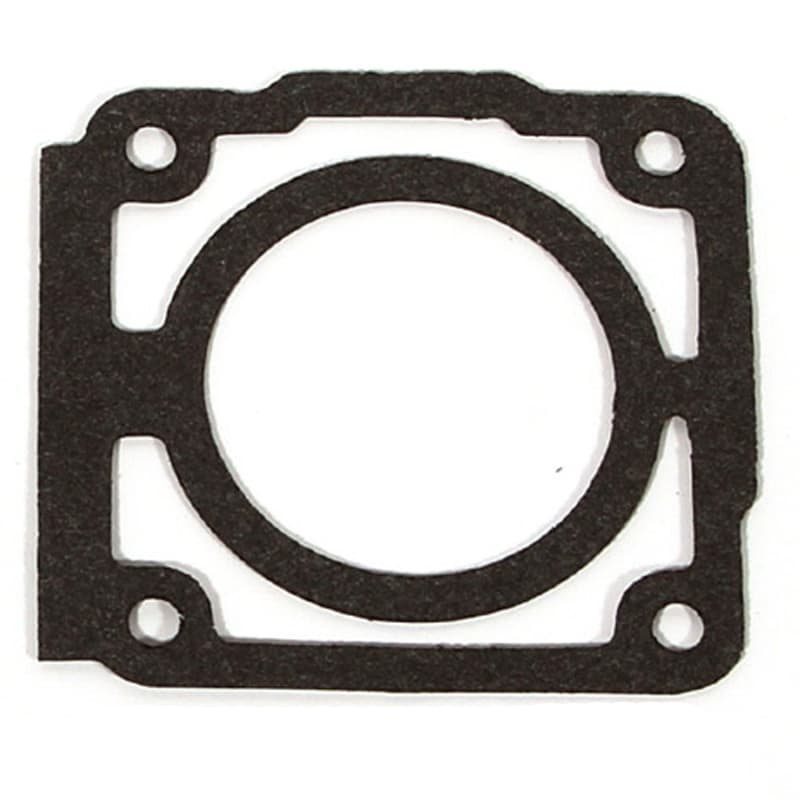 BBK Throttle Body Gasket Set - Photo - Unmounted