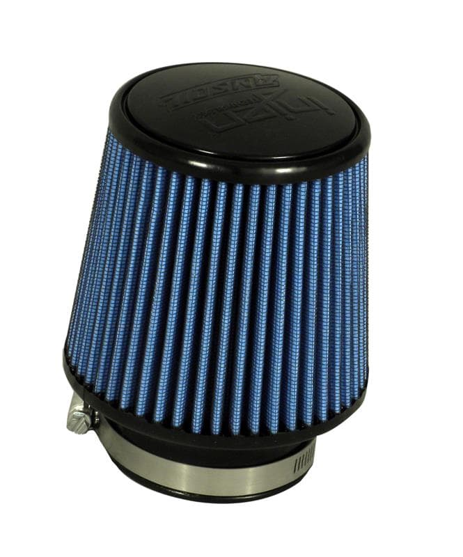 INJ Dry Air Filter - Photo - Primary
