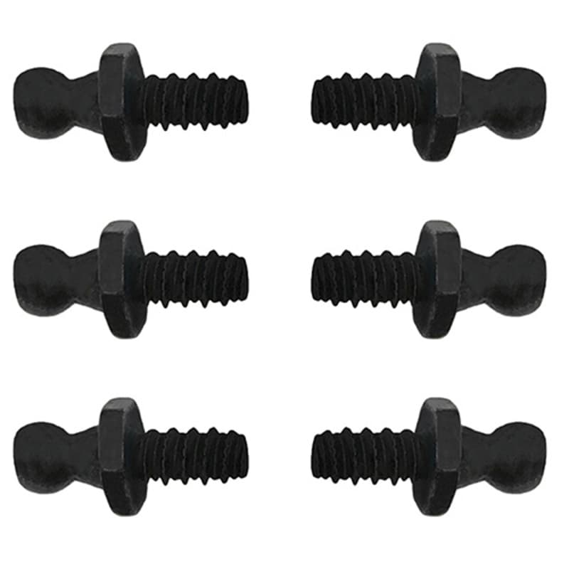 FR Hardware Kits