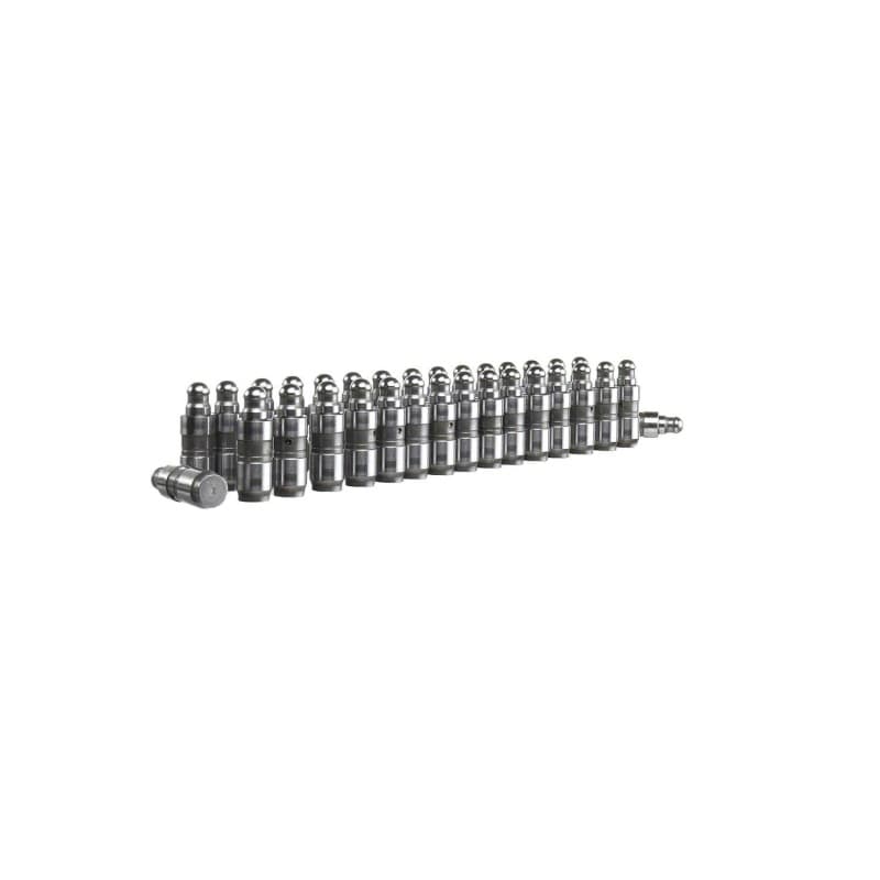 FR Lash Adjusters - Photo - Unmounted