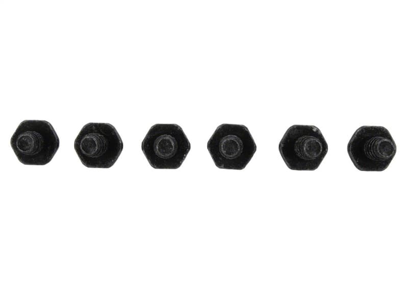 FR Hardware Kits - Photo - Unmounted
