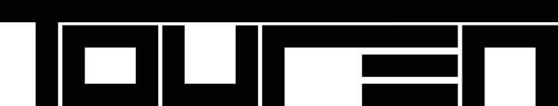 TRN TR60 3260 Wheels - Logo Image