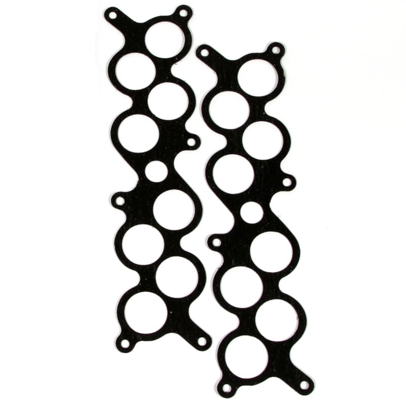 BBK Intake Manifold Gasket Set - Photo - Unmounted