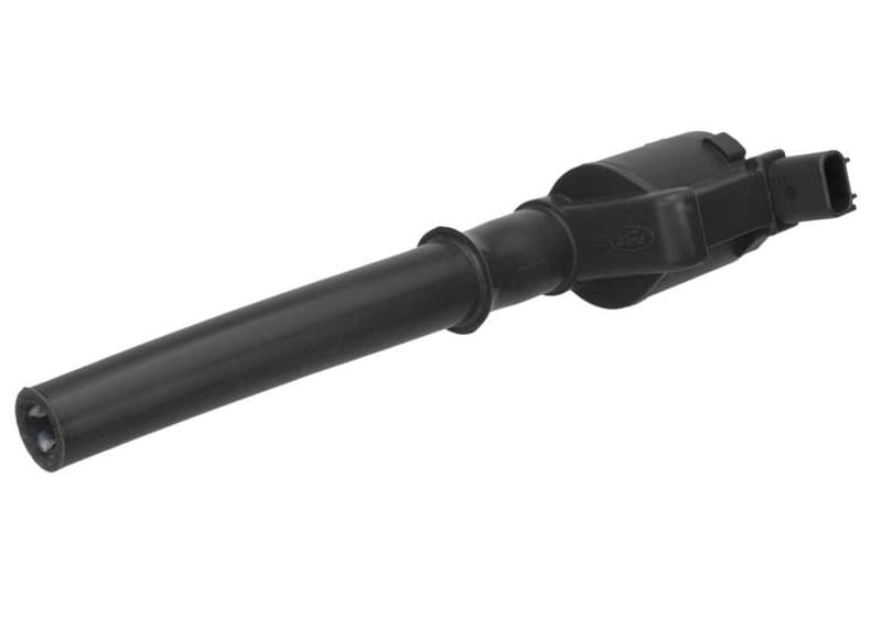 FR Ignition Coil Kits - Photo - Unmounted