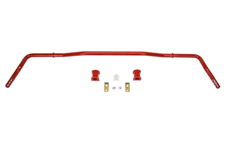 PED Rear Sway Bar - Photo - Primary