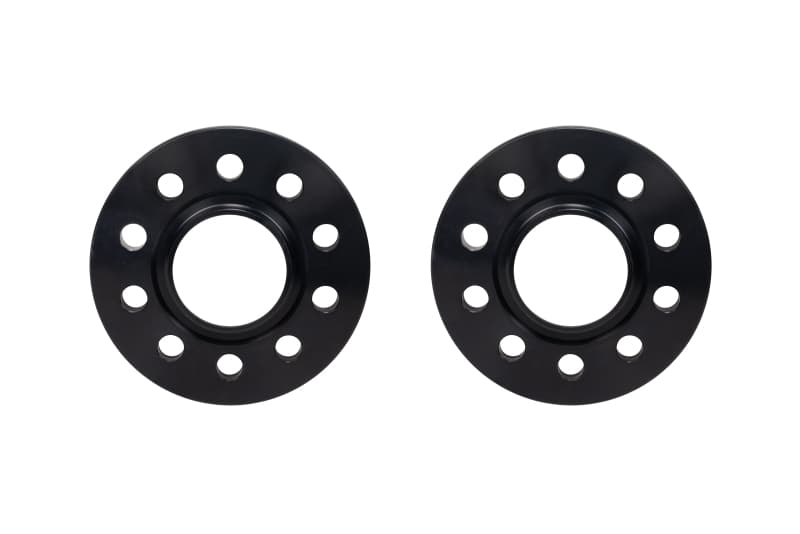 EIB Pro-Spacer Kits - Photo - Primary
