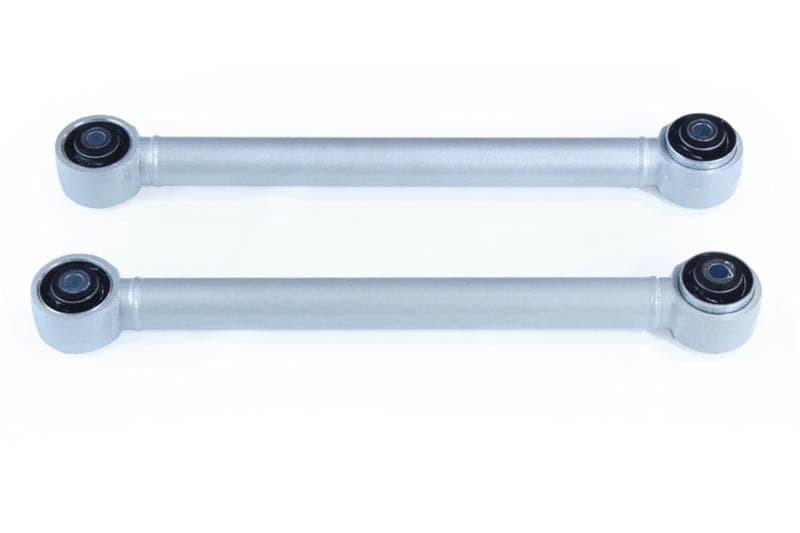 WL Control Arms - Rear - Photo - Primary
