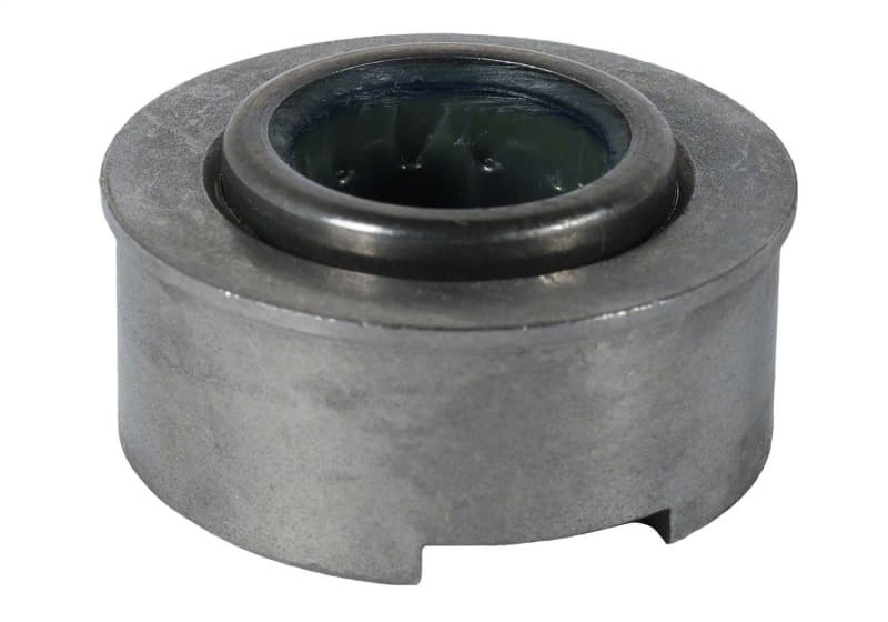 FR Pilot Bearings - Photo - Unmounted