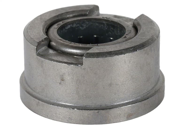 FR Pilot Bearings - Photo - Unmounted