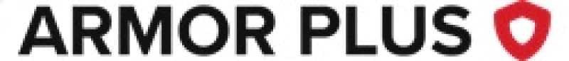 MBRP H-Pipe Exhaust System 409 - Logo Image