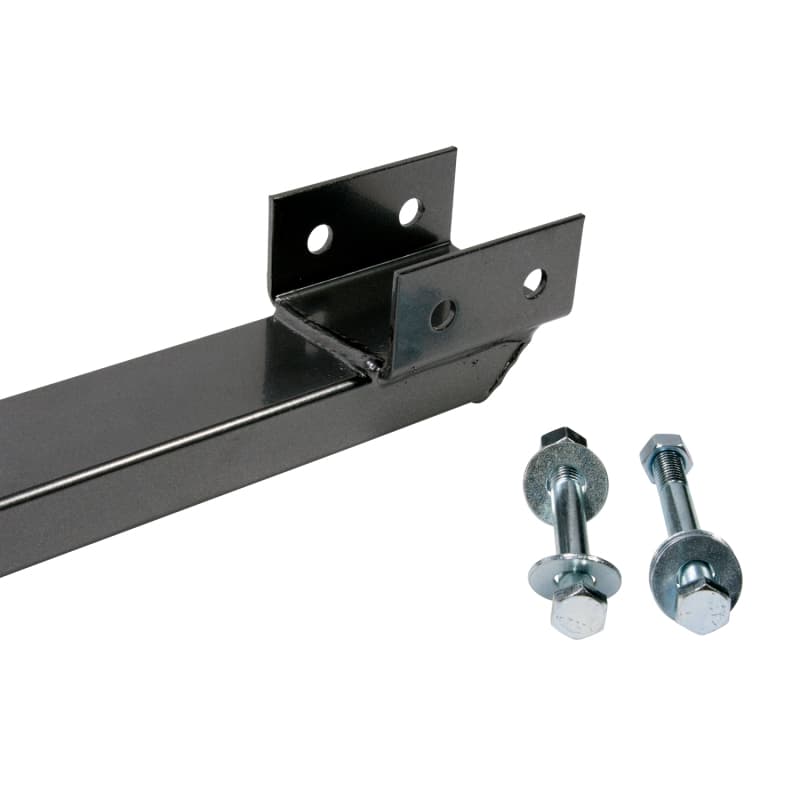BBK Subframe Connector - User 1