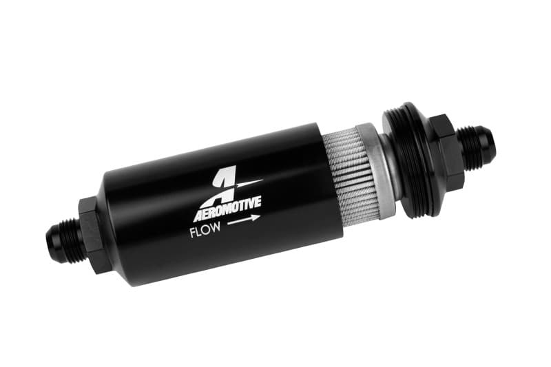 AER Fuel Filters