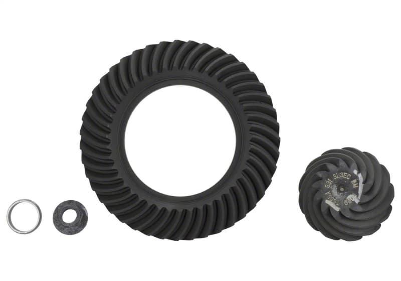 FR Ring and Pinion Sets