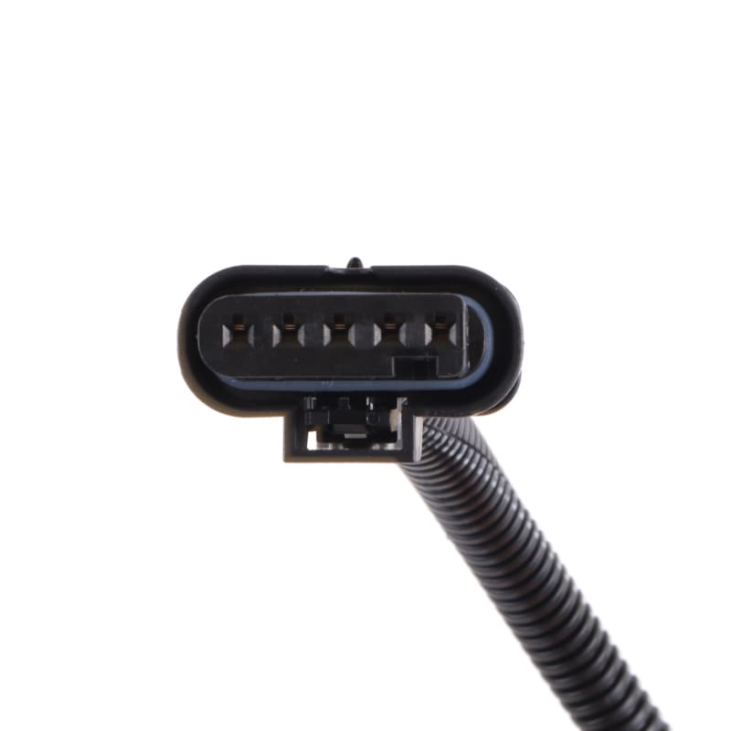 BBK Oxygen Sensor Exten Cable - Features and Benefits