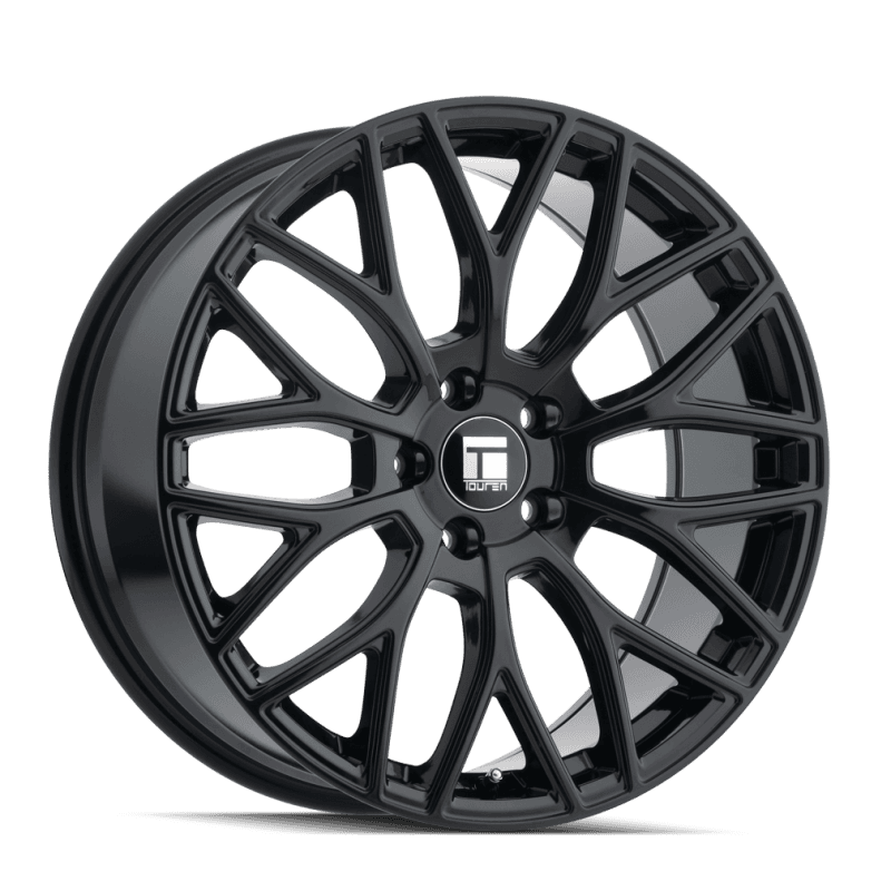 TRN TR76 3276 Wheels