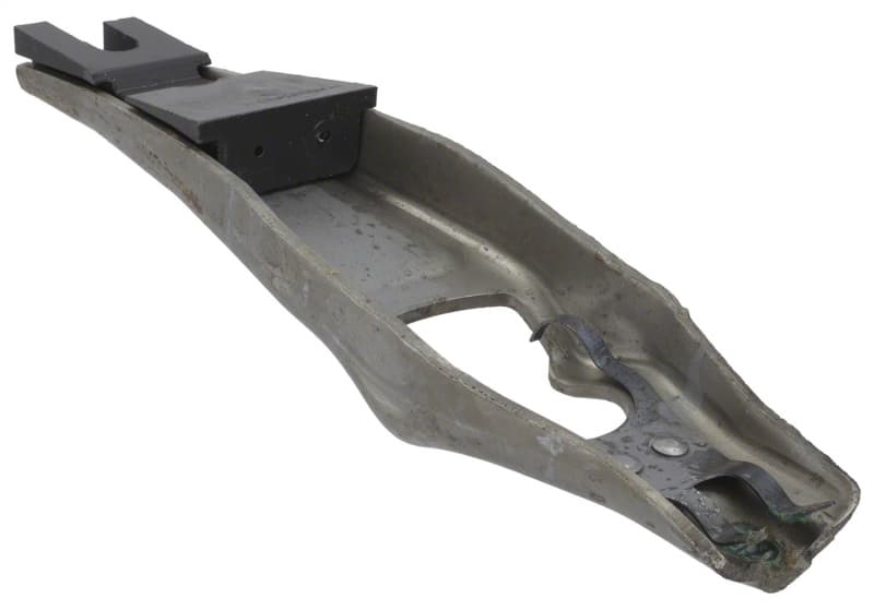 FR Clutch Release Levers - Photo - Unmounted